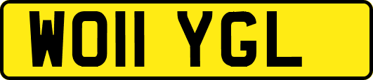 WO11YGL