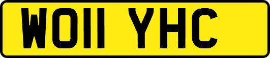WO11YHC