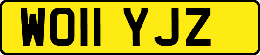 WO11YJZ