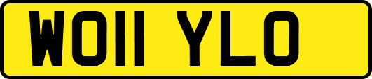 WO11YLO