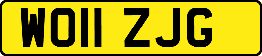 WO11ZJG