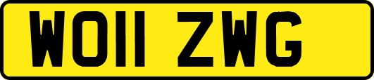 WO11ZWG