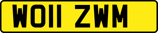 WO11ZWM