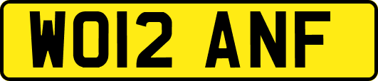 WO12ANF