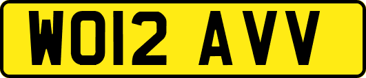 WO12AVV