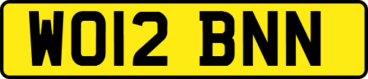 WO12BNN