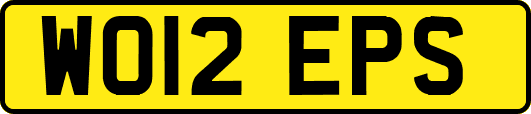 WO12EPS