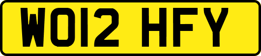 WO12HFY