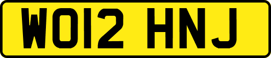 WO12HNJ