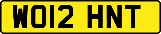 WO12HNT
