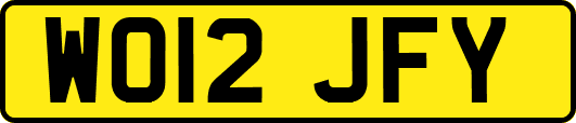 WO12JFY