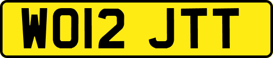 WO12JTT