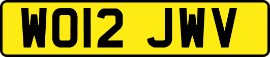 WO12JWV