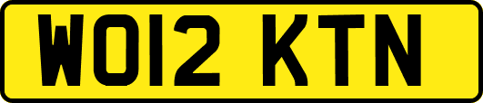 WO12KTN