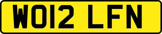 WO12LFN