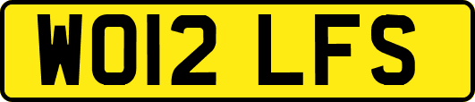 WO12LFS