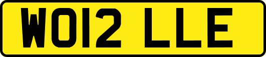 WO12LLE