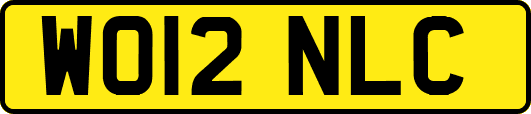 WO12NLC