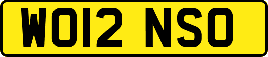 WO12NSO