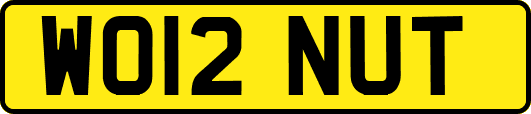WO12NUT