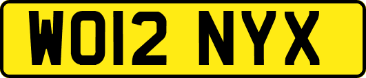 WO12NYX