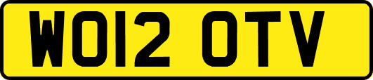 WO12OTV