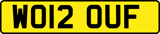 WO12OUF