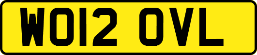 WO12OVL