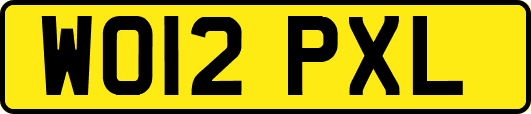 WO12PXL