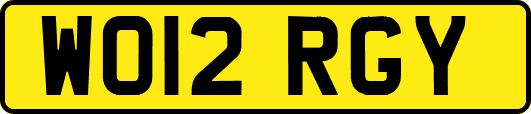 WO12RGY