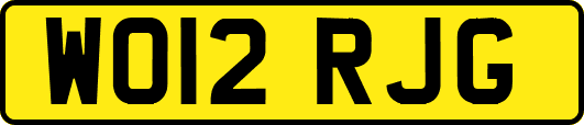 WO12RJG