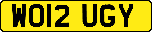 WO12UGY