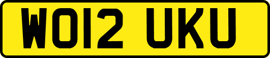 WO12UKU