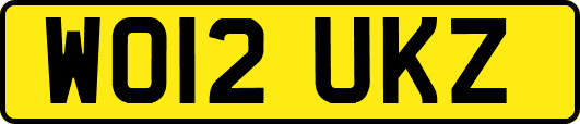 WO12UKZ