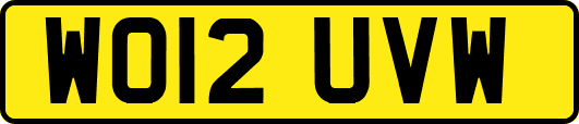 WO12UVW