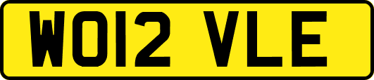 WO12VLE
