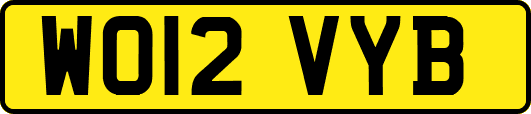 WO12VYB