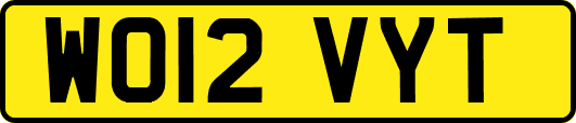 WO12VYT