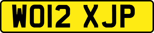 WO12XJP