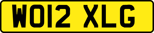 WO12XLG