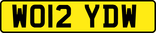 WO12YDW