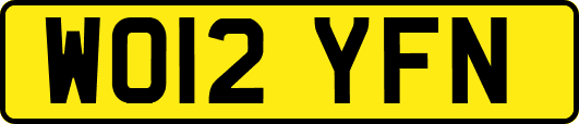 WO12YFN