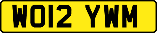 WO12YWM