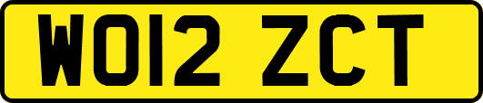 WO12ZCT