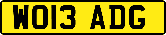 WO13ADG