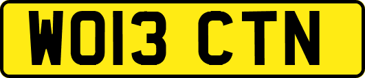 WO13CTN