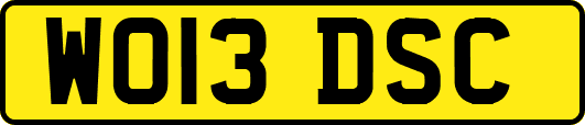 WO13DSC