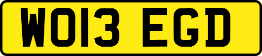 WO13EGD