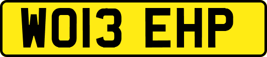 WO13EHP