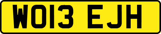 WO13EJH